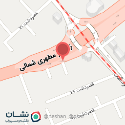 عکس ساختمان یداللهی