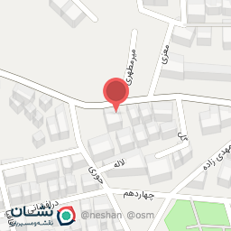 عکس کلینیک روانشناسی هیتان