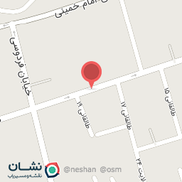 عکس گنجینۀ آفریقا