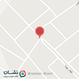 عکس سوپرمارکت