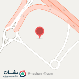 عکس کارواش حسام