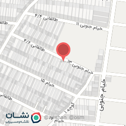 عکس موبایل فروشی 