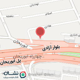 عکس موسسه اعتباری کوثر