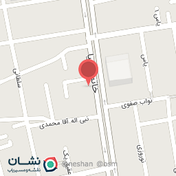 عکس باشگاه بیلیارد ورزشی پرشین