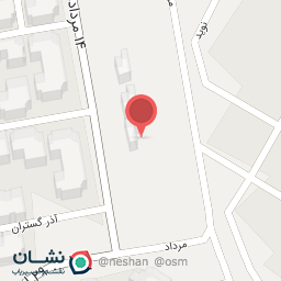 عکس آرایشگاه سینیور