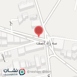 عکس خدمات کپی آصف