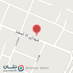 عکس نمایشگاه کاشی سرامیک نور