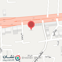 عکس پایانه مسافربری خط کناره