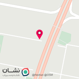 عکس تعمیرات لوازم خانگی بوش