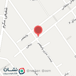 عکس لوازم خانگی محسن