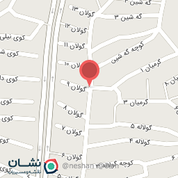 عکس لوازم خانگی راستین