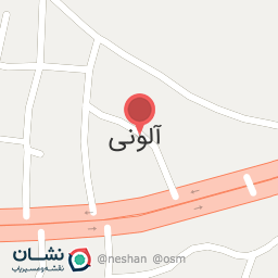 عکس رستوران و بیرون برالبرزبختیاری