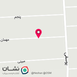 عکس نبض حیات