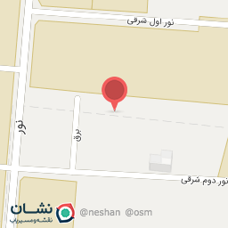 عکس شرکت تولیدی وایر ایران