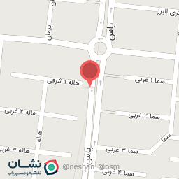 عکس مشاور املاک 