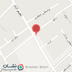 عکس تعمیرگاه موبایل و تلفن ایلیا