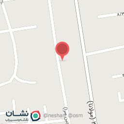 عکس املاک بین الملل بابلسر 