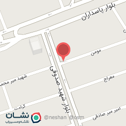 عکس نمایندگی رسمی بوتان صادق کریمی