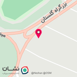 عکس پخش قهوه مارون