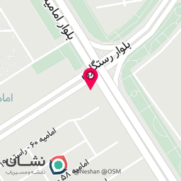 عکس میوه سرای پدر پسر