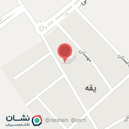 عکس مسجد امام حسن مجتبی