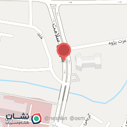 عکس هایپر ساختمانی قادری 