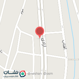 عکس سینا اسپرت