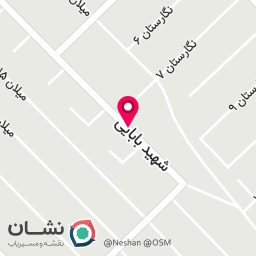 عکس پروتیینی کوثر