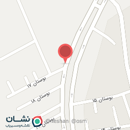 عکس لوازم یدکی خودرو 