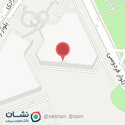 عکس فروشگاه پوشاک موکو