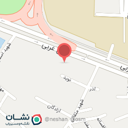 عکس میوه فروشی