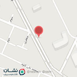 عکس فروشگاه فرش هوشنگ