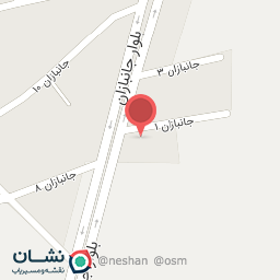 عکس جوشکاری سبحانی