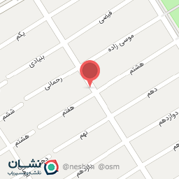 عکس ظروف یکبارمصرف