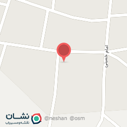 عکس راهنمای پسرانه انصارالحسین