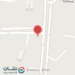 عکس پست بانک و پیشخوان بهاری