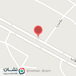 عکس هنرستان فنی رازی