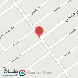 عکس عطاری گلها