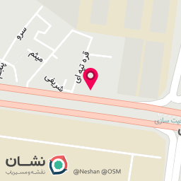 عکس اتو سرویس بعثت