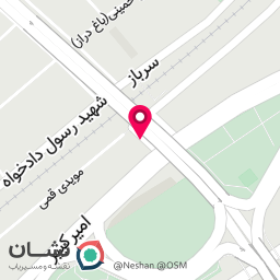 عکس دفتر اسناد رسمی ۱۷۵ قم