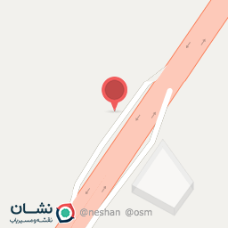 عکس پلیس راه ساری - میاندرود - نکا