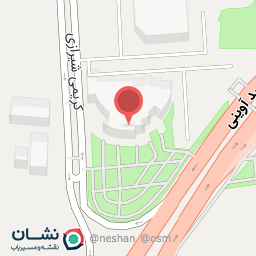 عکس سرزمین عروسک ها