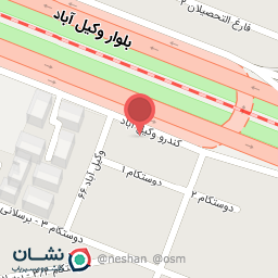 عکس بیمه ایران