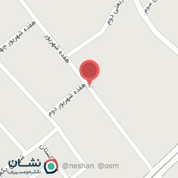 عکس خیاطی صداقت