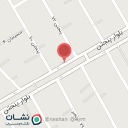 عکس آشپزخانه پارسیان