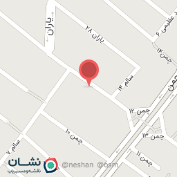 عکس ستاد اسکان (دبیرستان دهنوی)