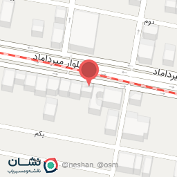 عکس دفتر ترجمه ۳۷۲