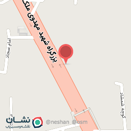 عکس لوازم یدکی و تعویض روغن جوادیان