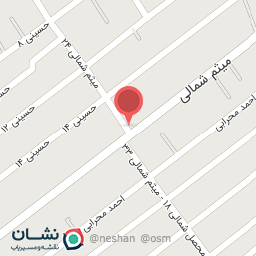 عکس تعمیرات موبایل عصر جدید