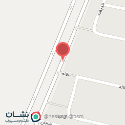 عکس لوازم یدکی پارتینو